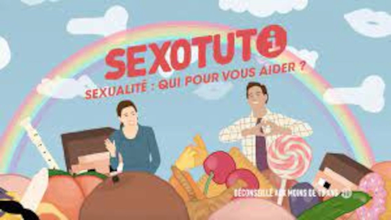 Sexotuto