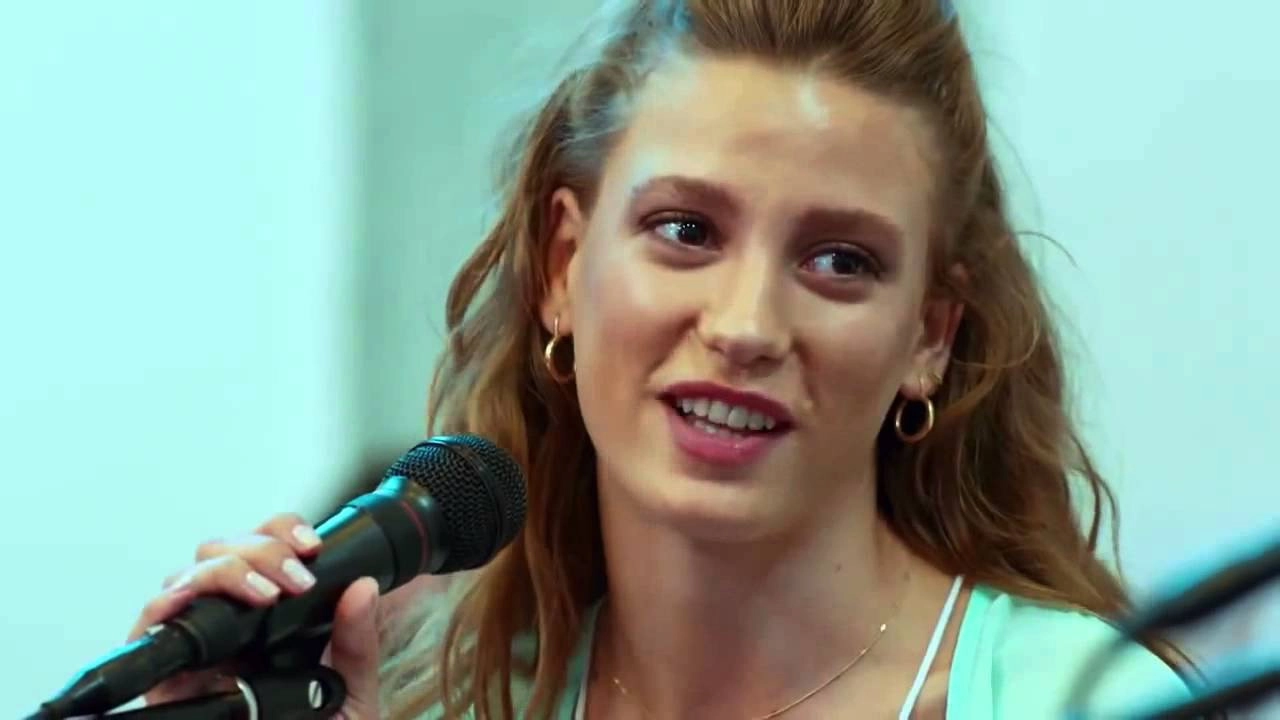 Medcezir