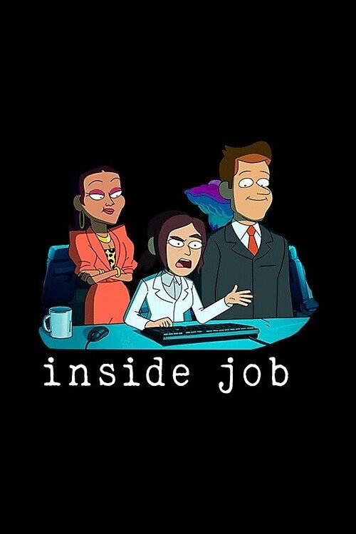 Inside Job