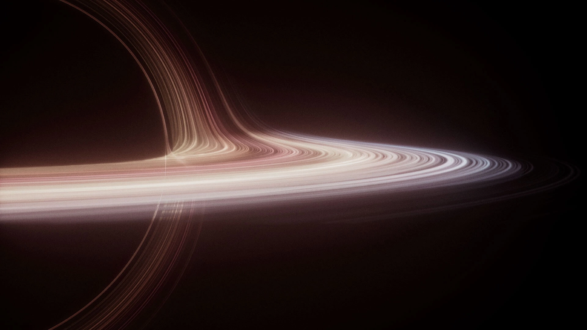 Universe