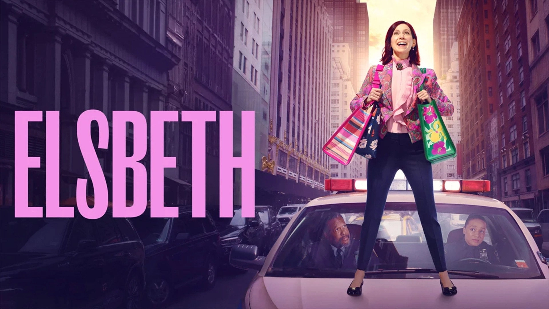 Elsbeth