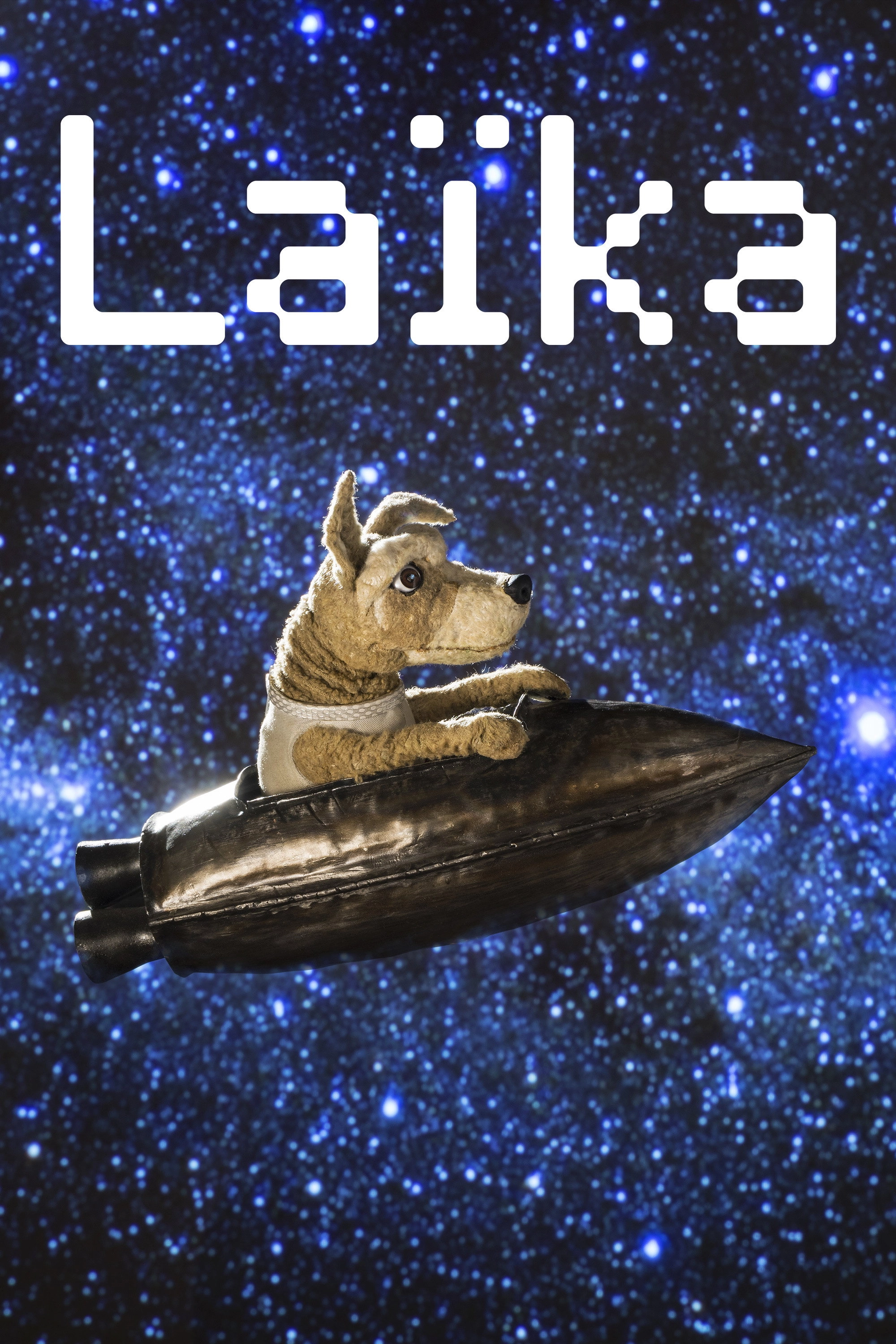 Laika