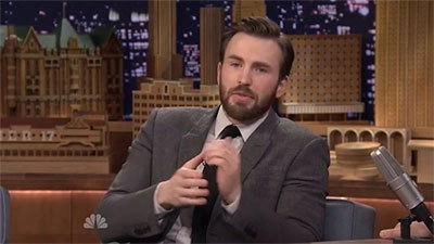 The Tonight Show Starring Jimmy Fallon