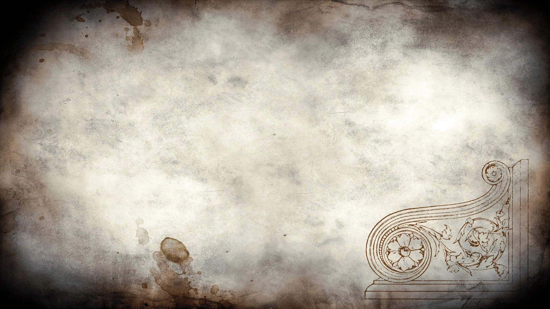 The House in Fata Morgana