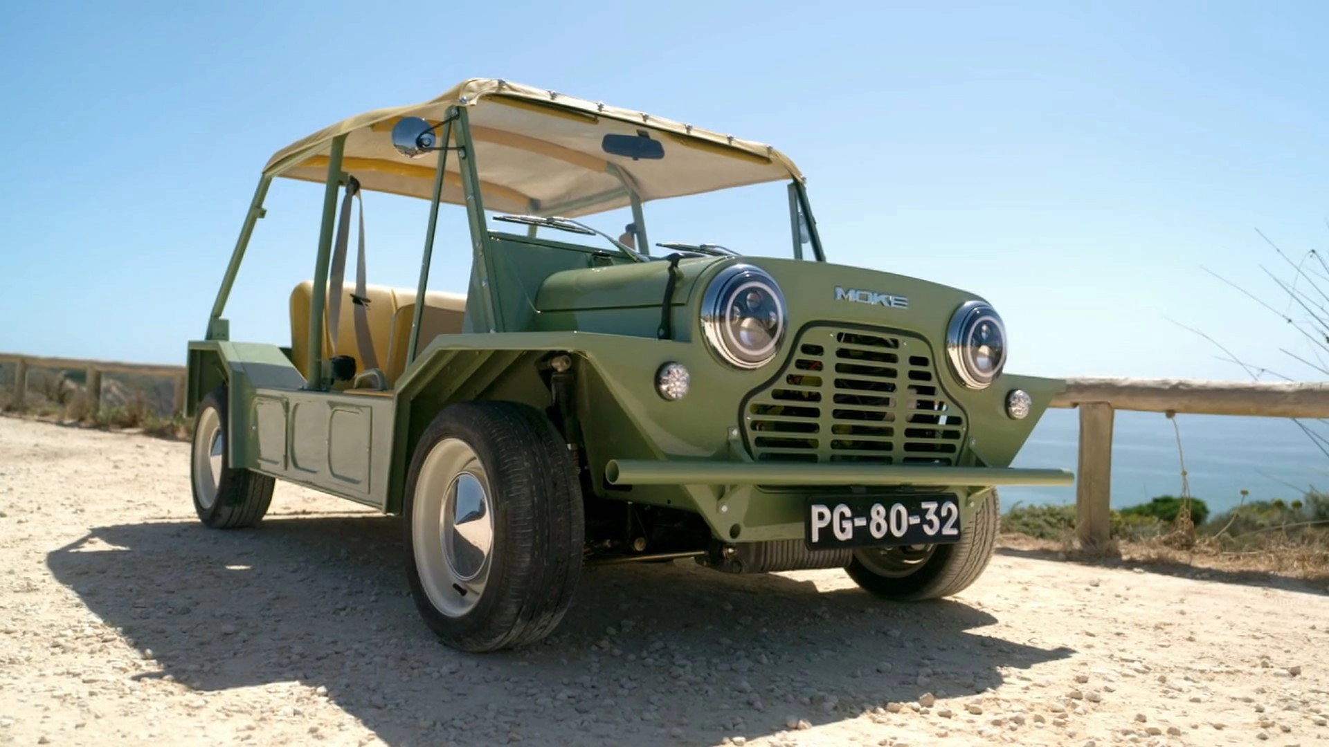 Wheeler Dealers: World Tour