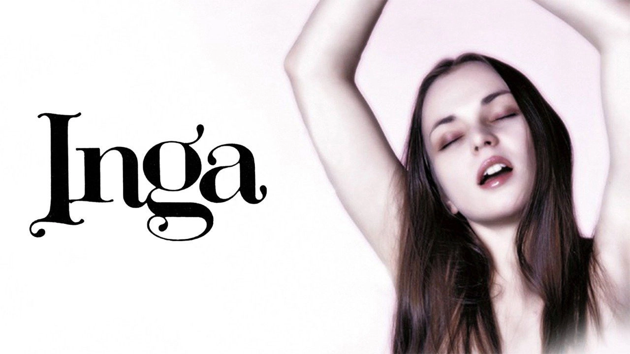 Inga