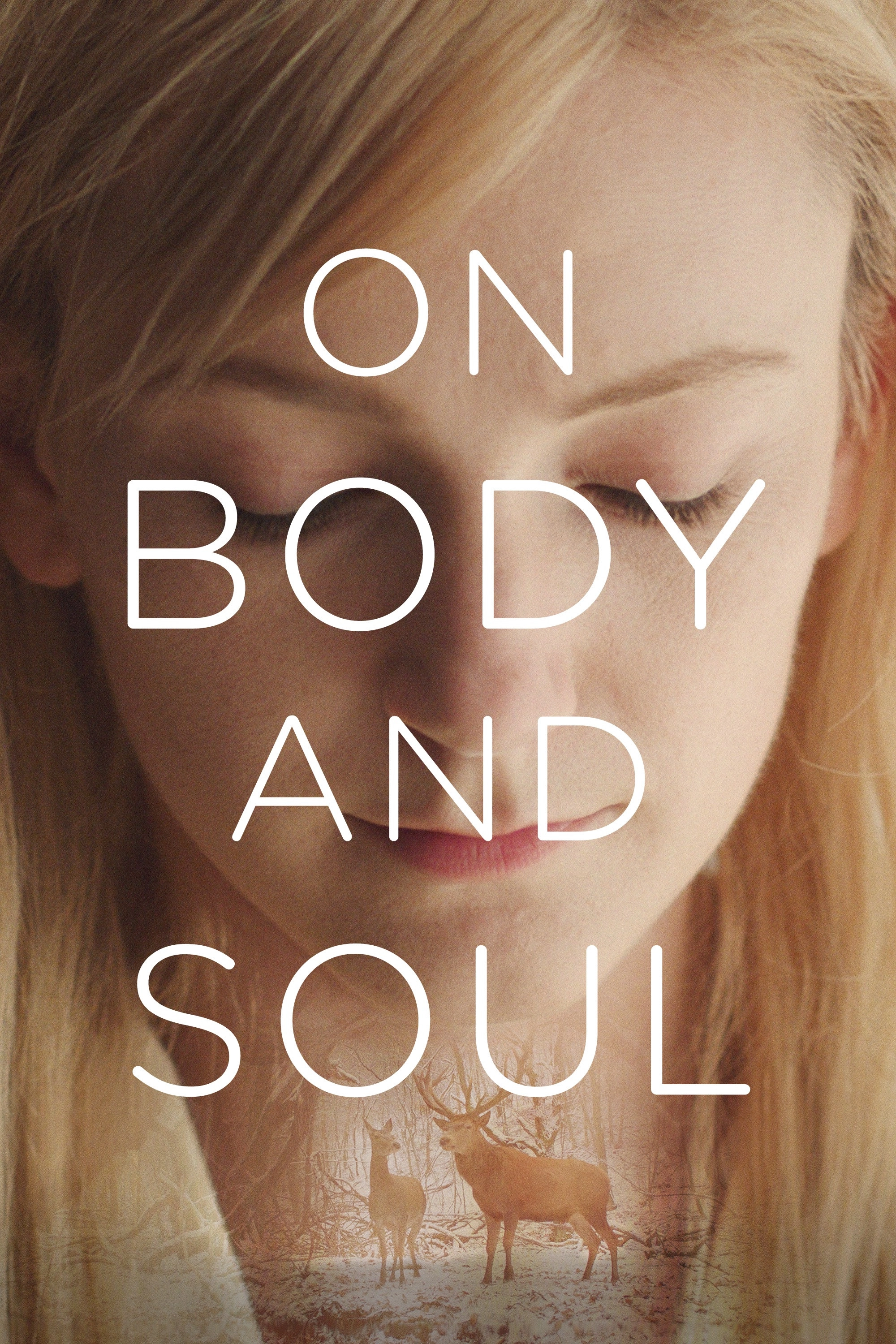 On Body and Soul
