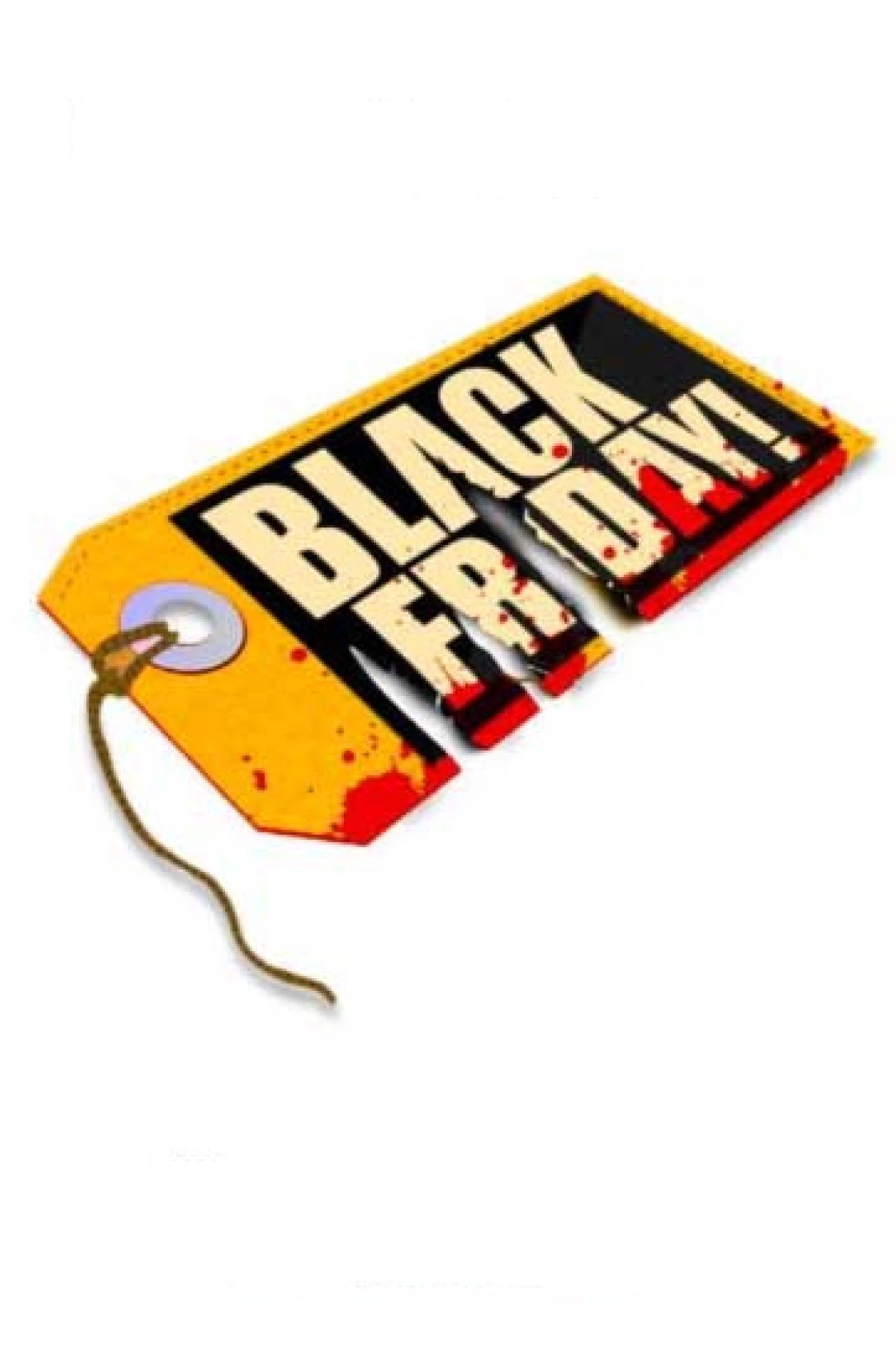 Black Friday
