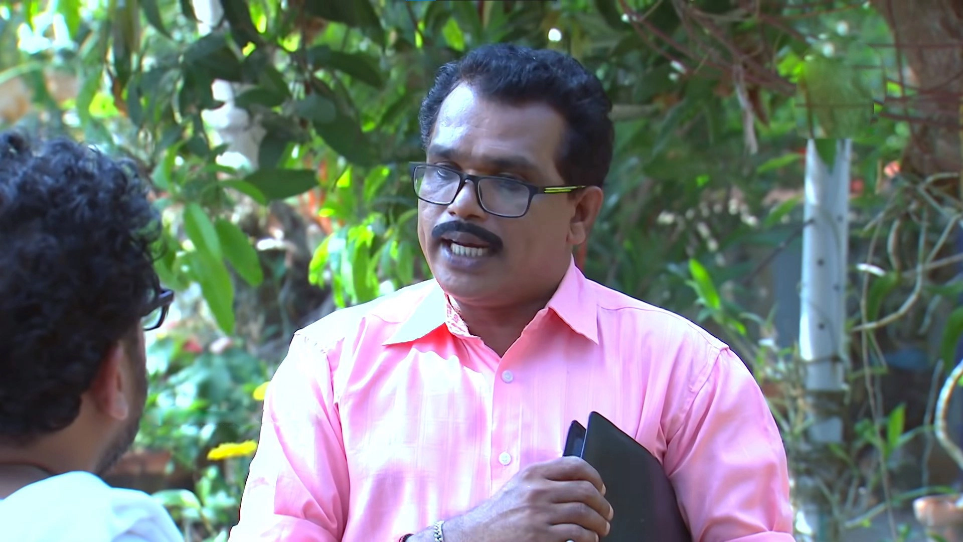 Marimayam