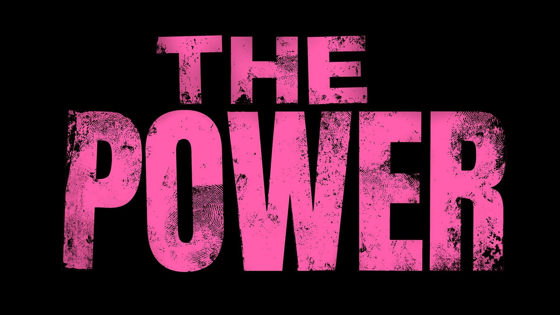 The Power