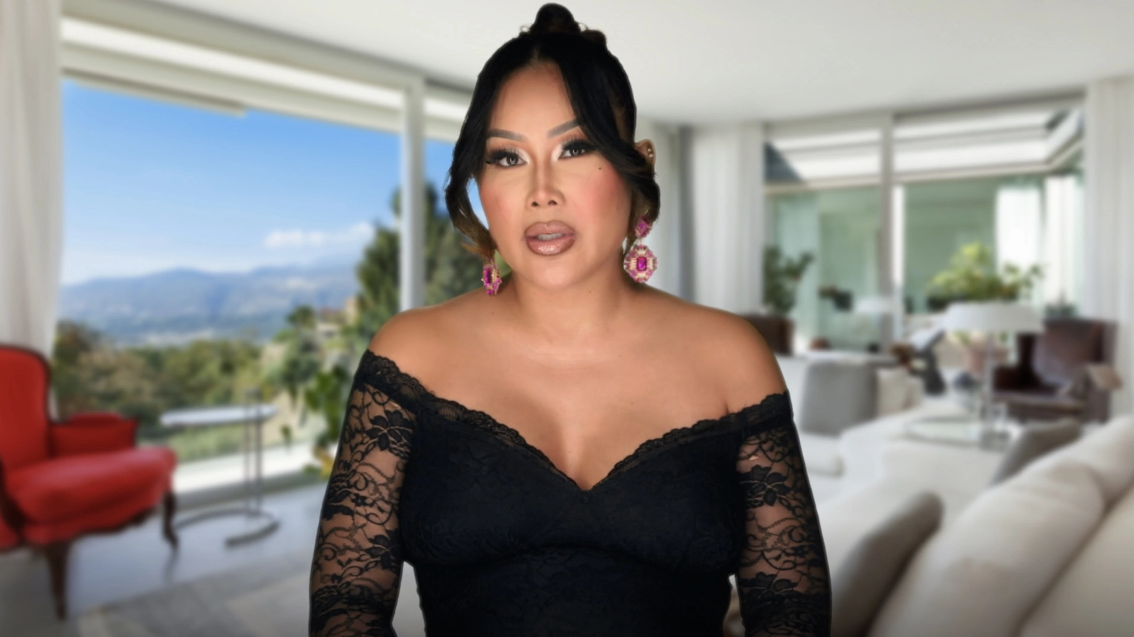Love & Hip Hop Miami