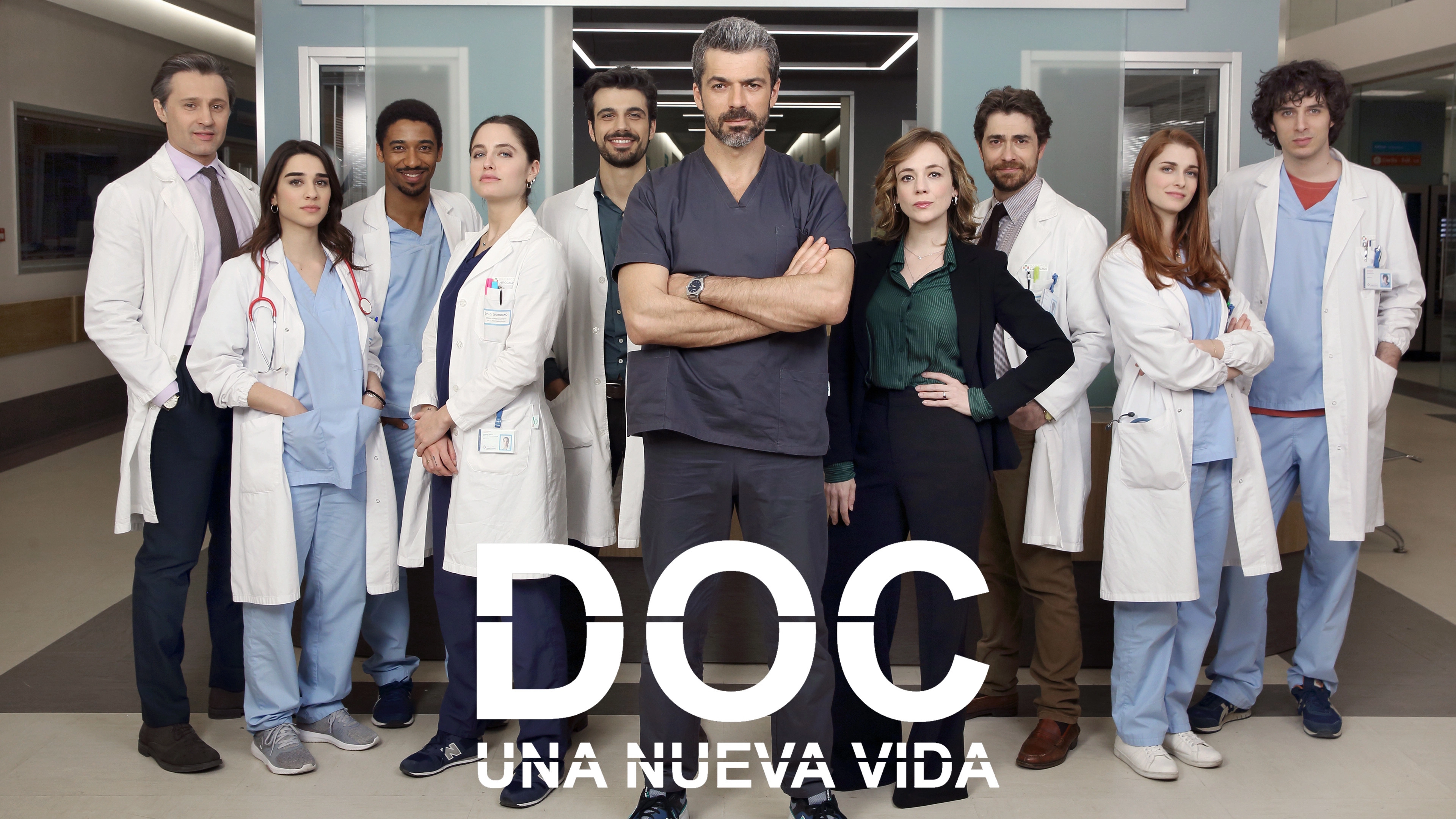Doc