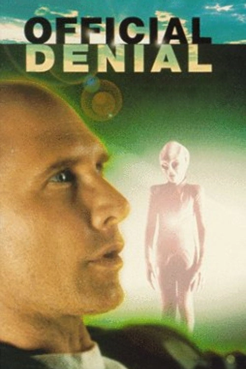 Official Denial