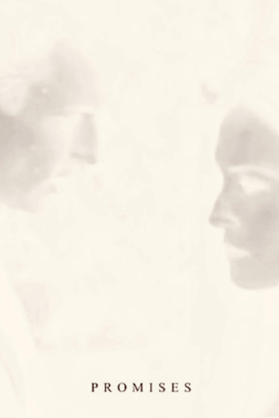 Promises