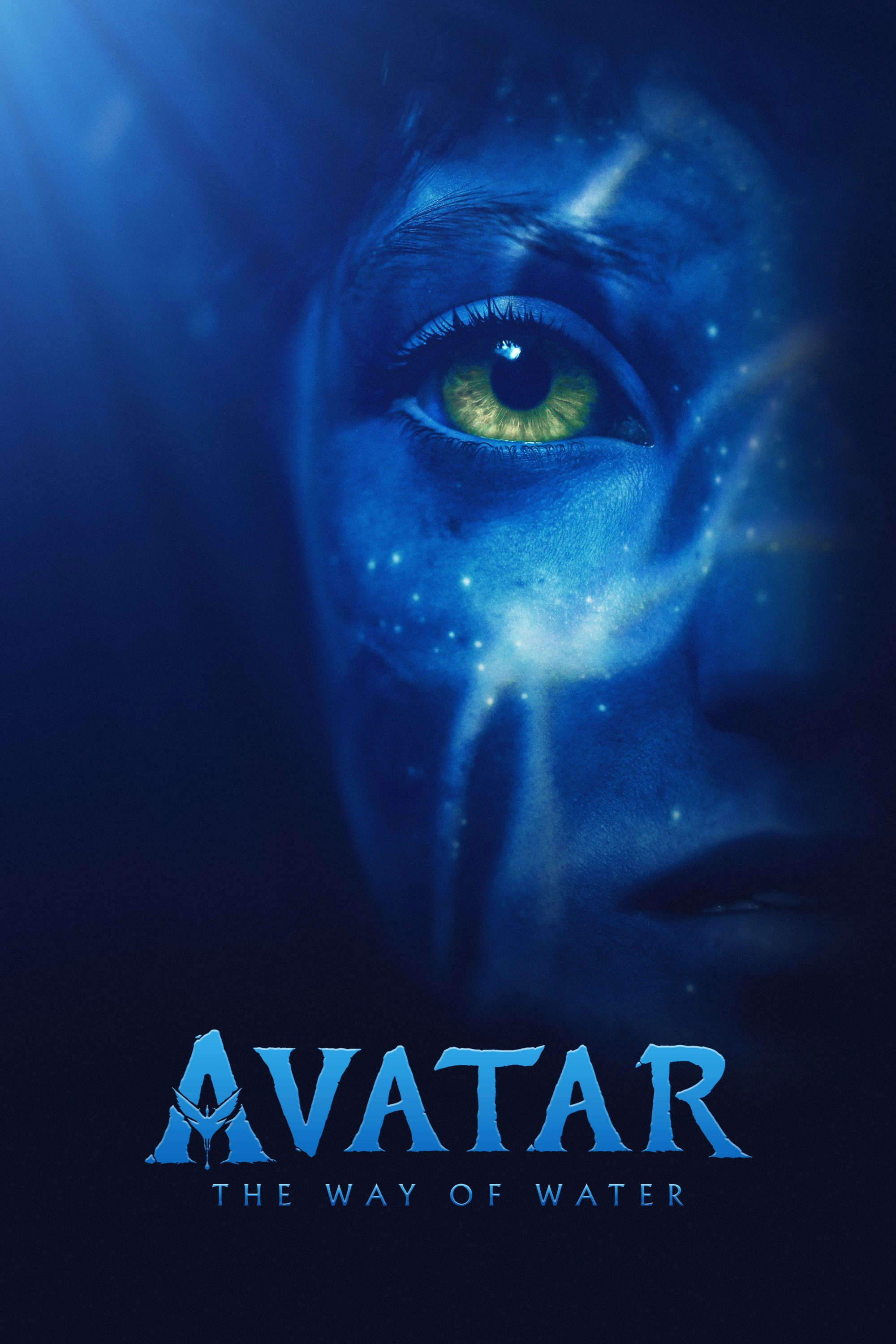 Avatar: The Way of Water