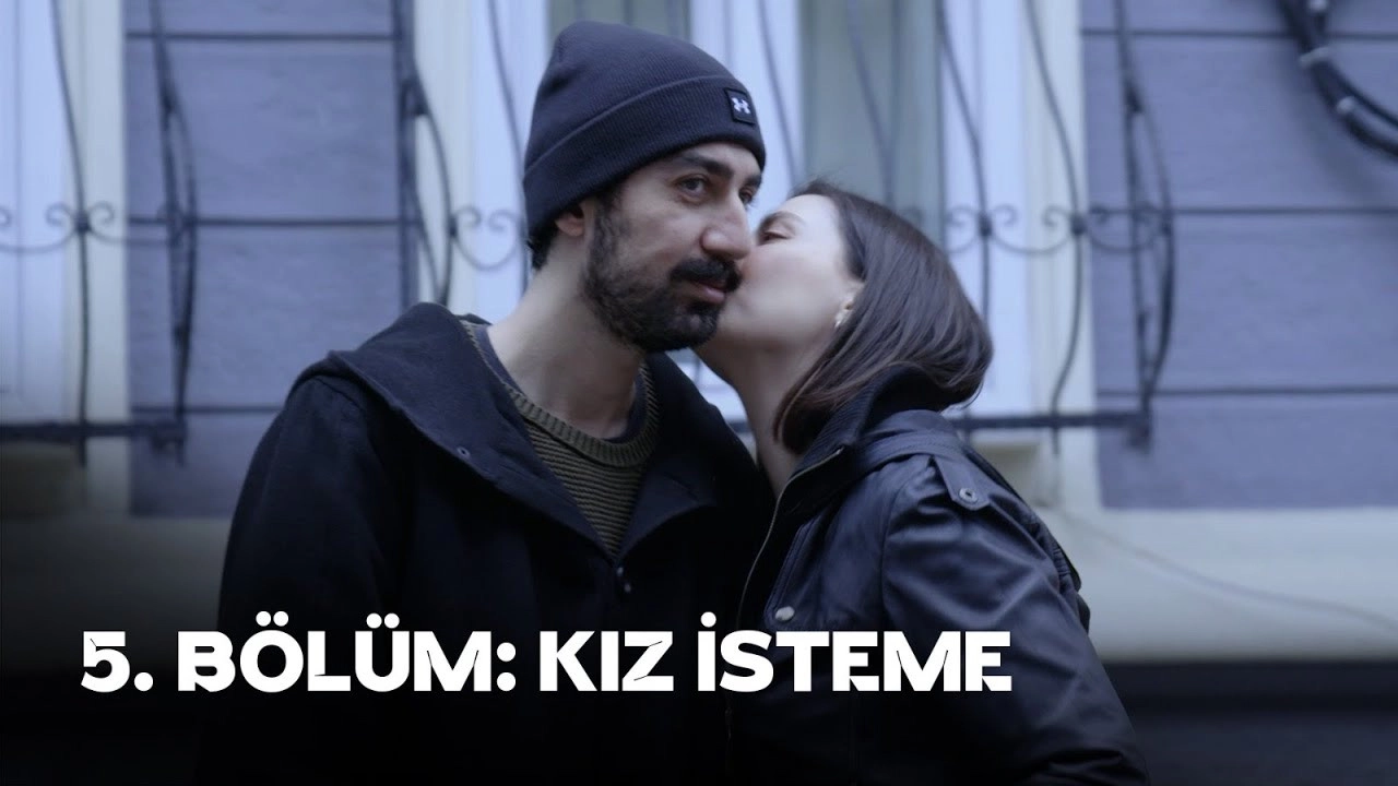 Nemlizade