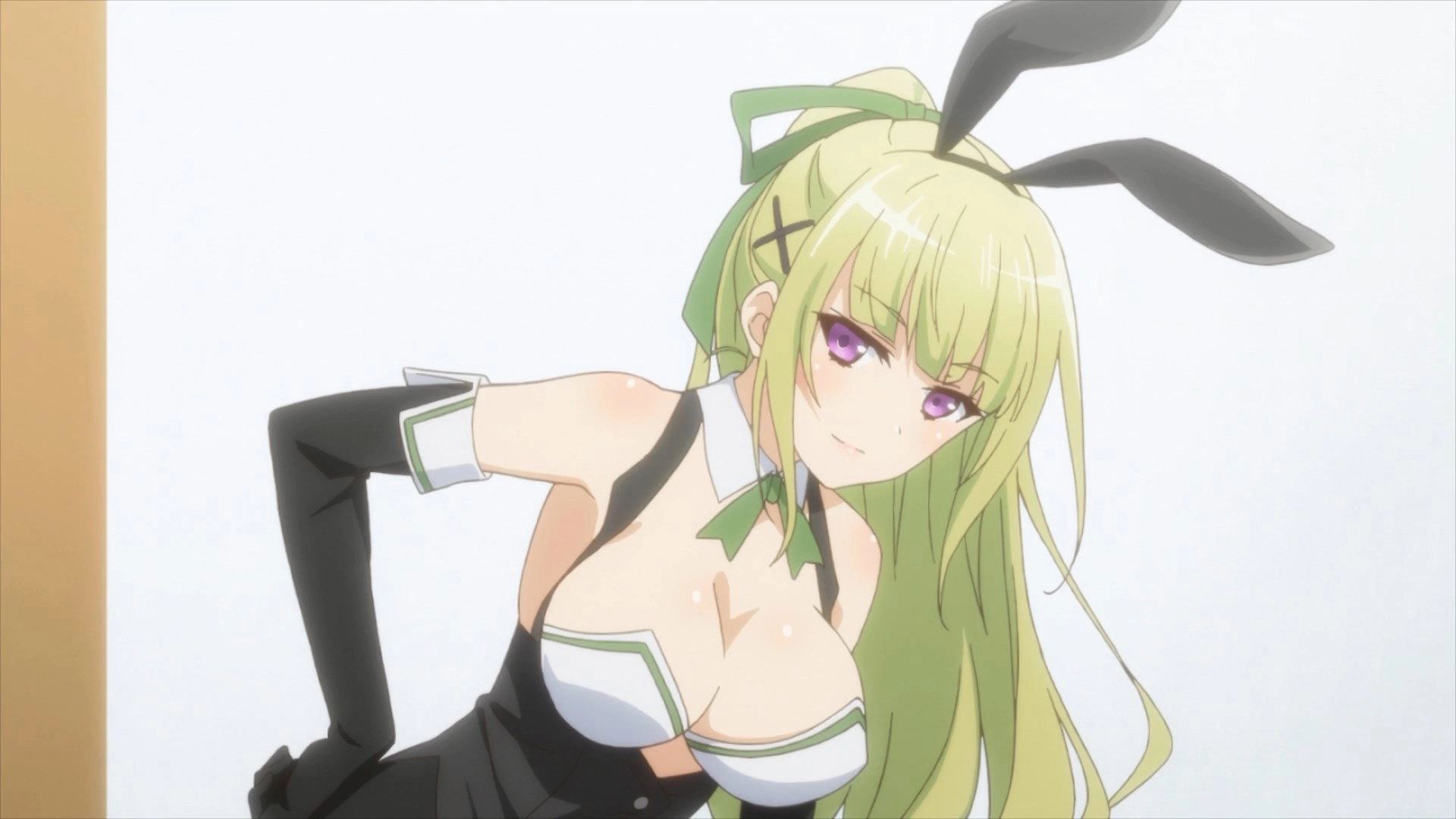 High School Prodigies Have It Easy Even in Another World!