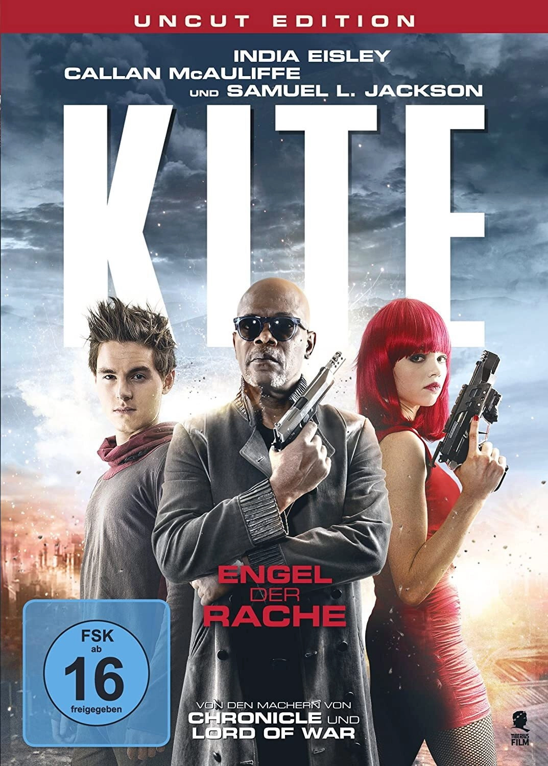 Kite
