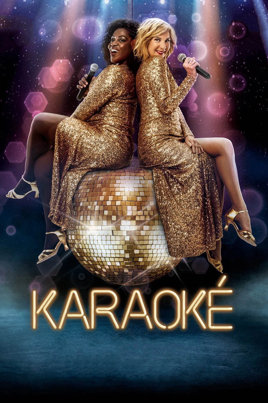 Karaoke