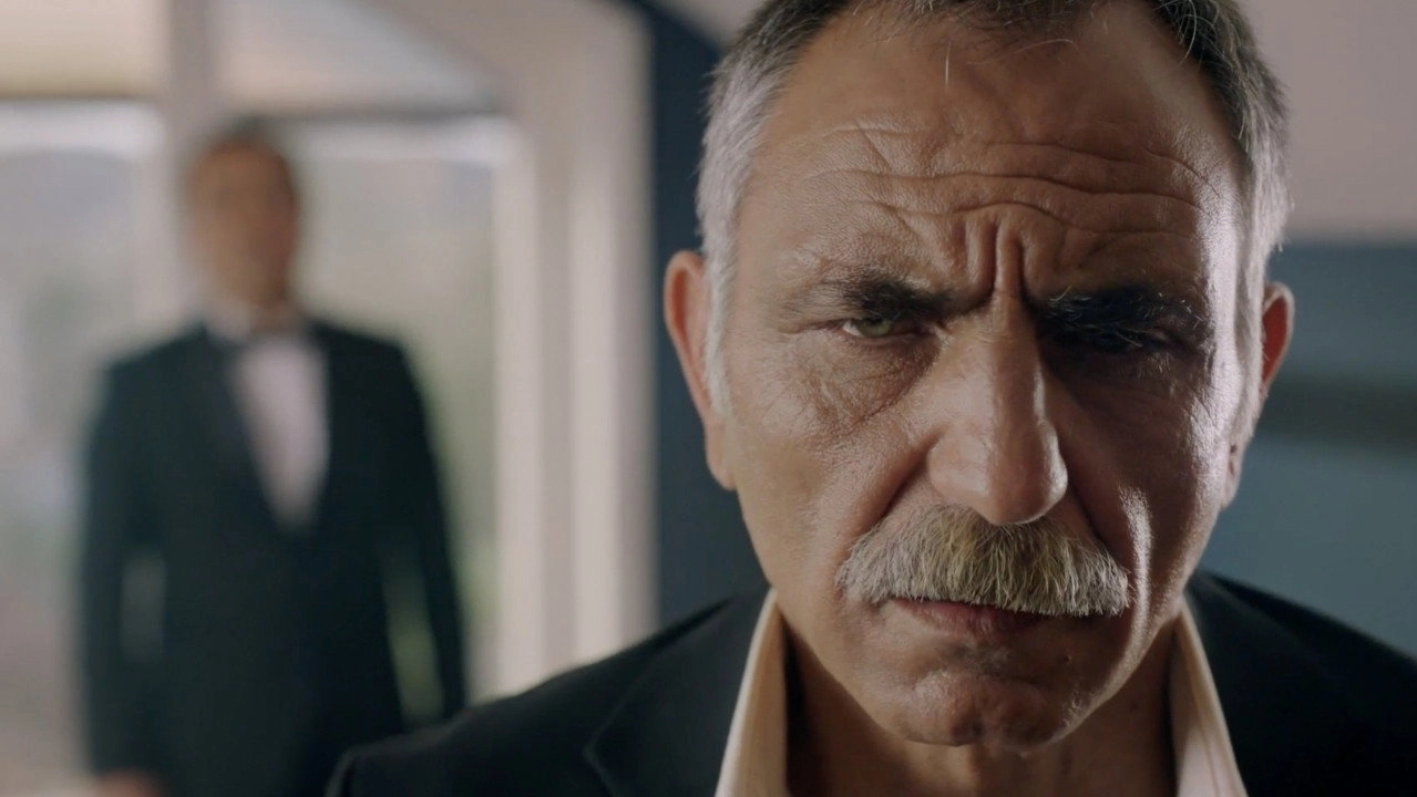 Marnalı