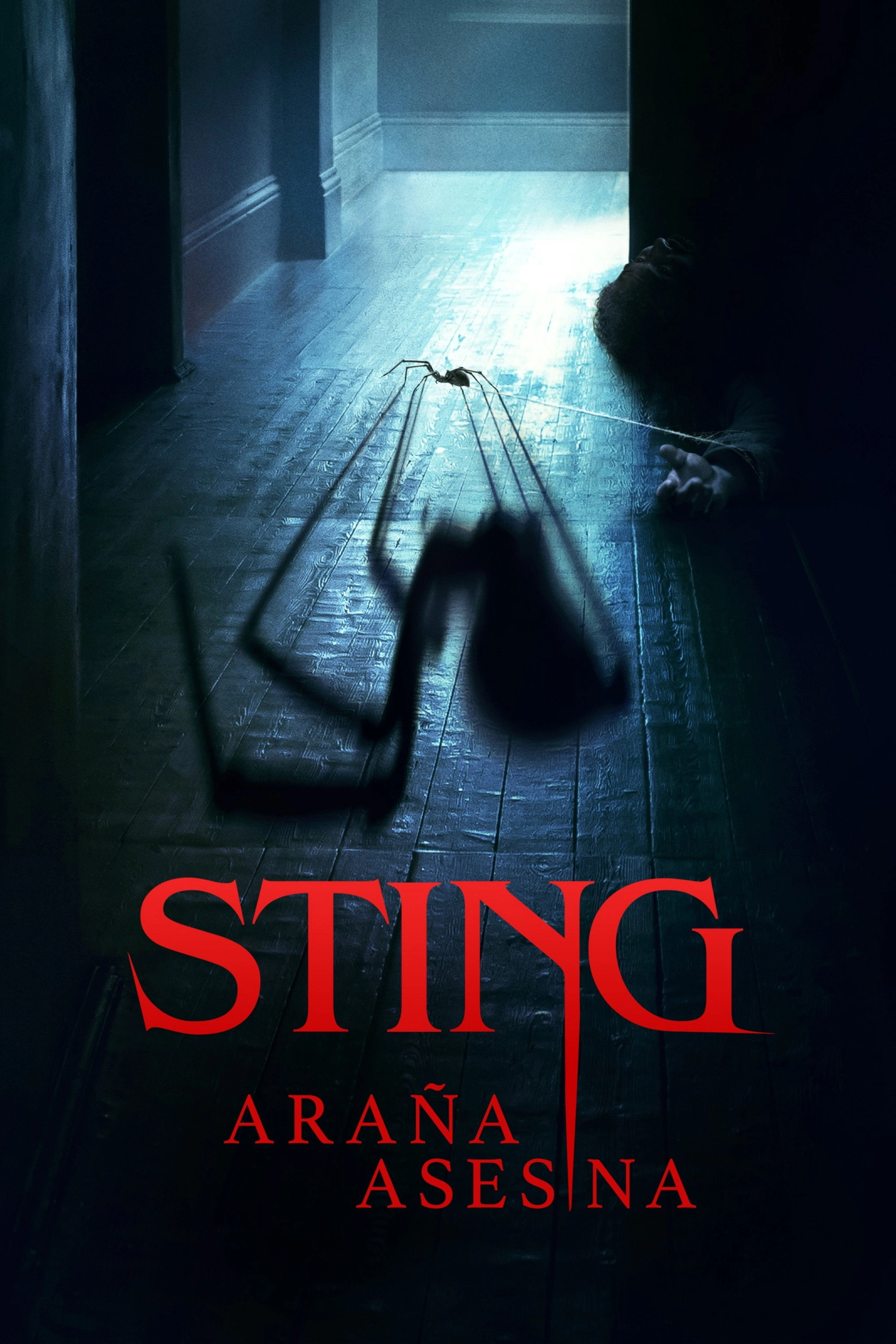 Sting
