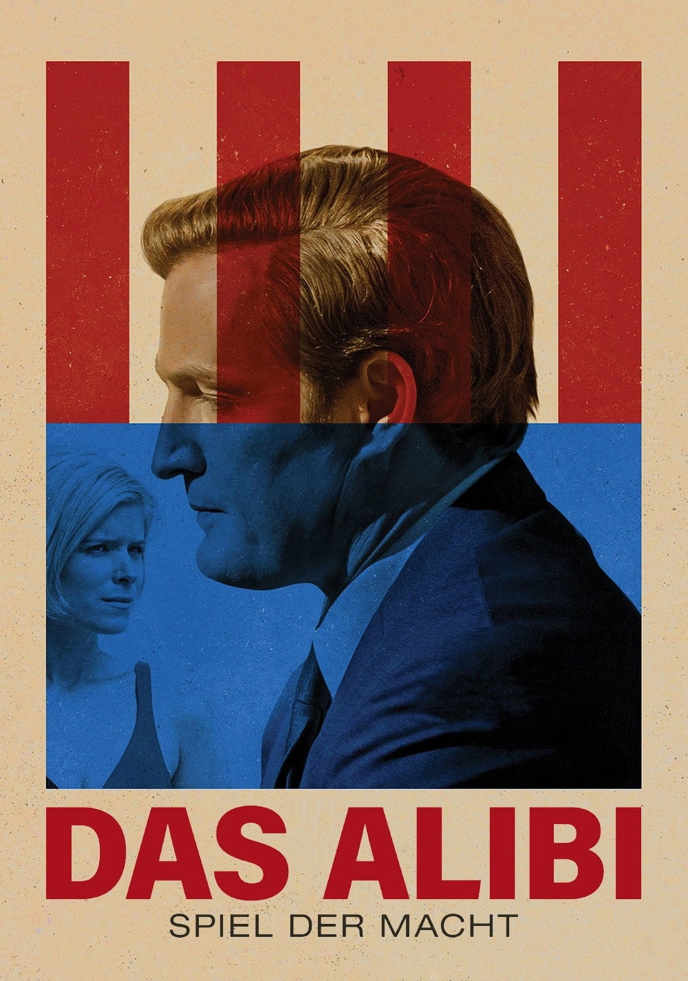 Chappaquiddick