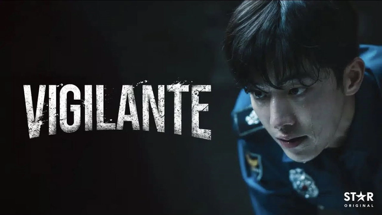 Vigilante