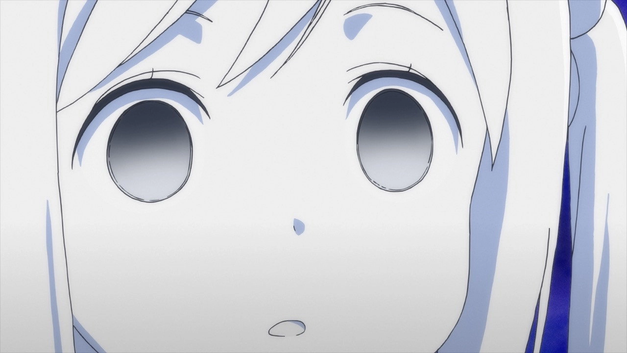 Hitoribocchi no Marumaruseikatsu