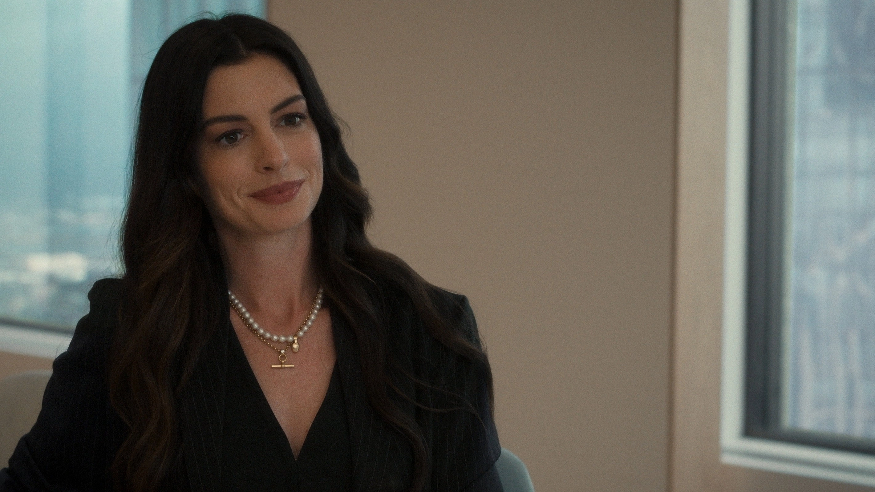 The Devil Wears Prada 2