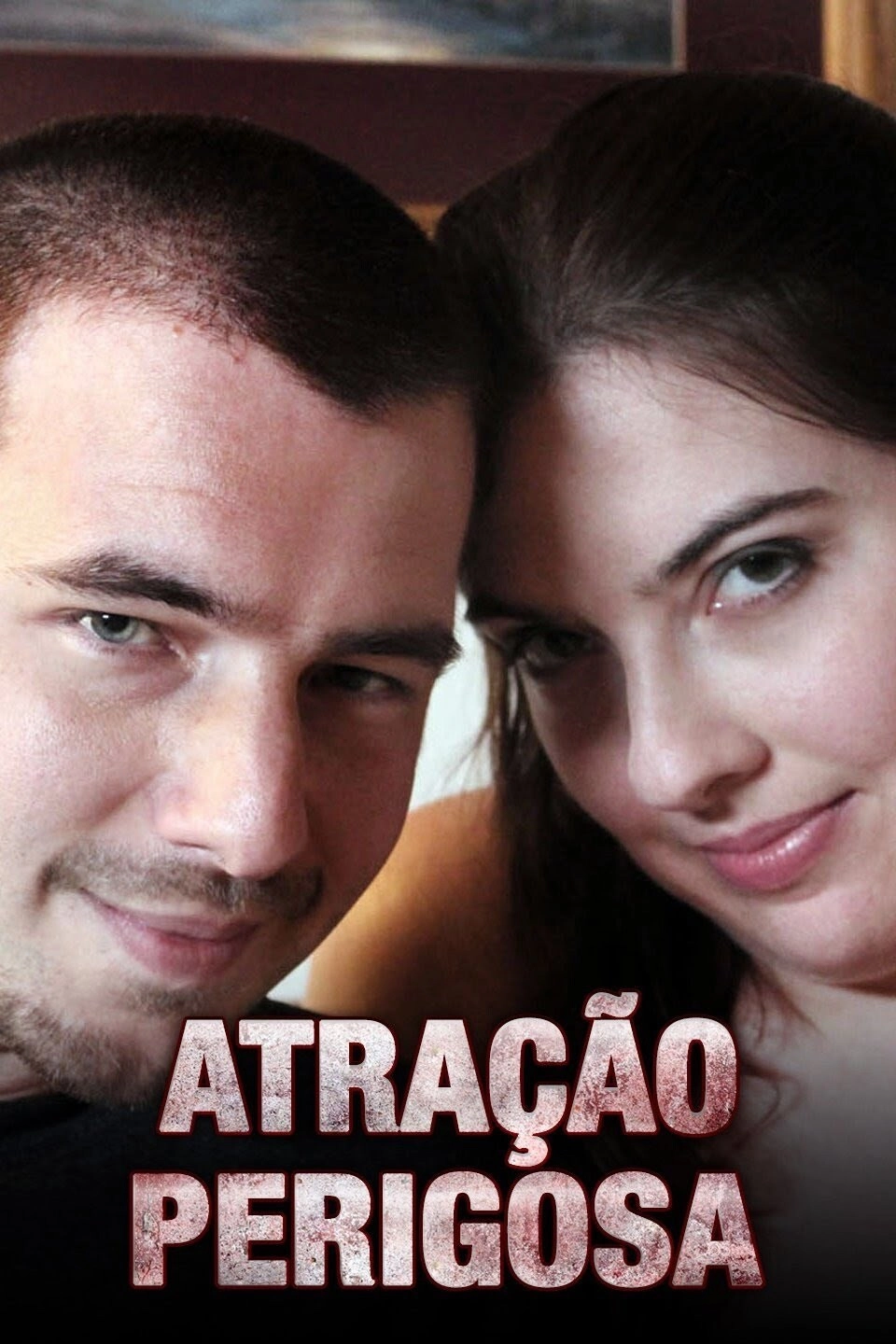 'A Muzzarell'
