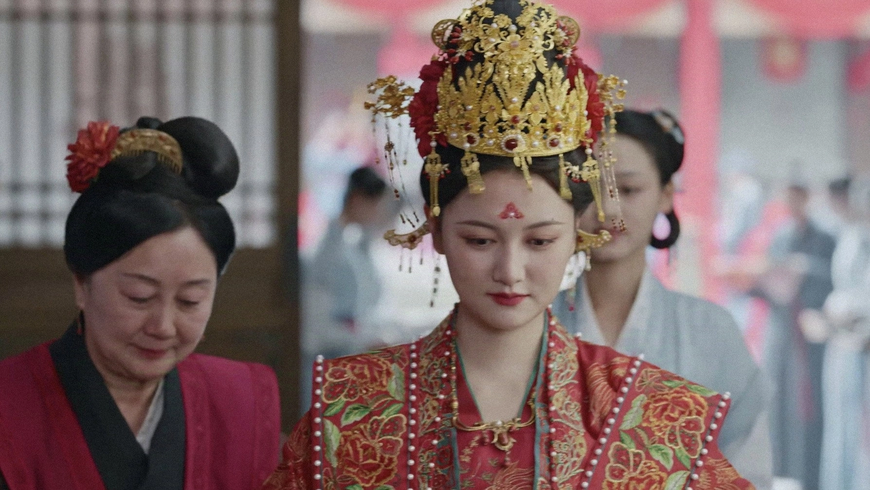The Rise of Ning