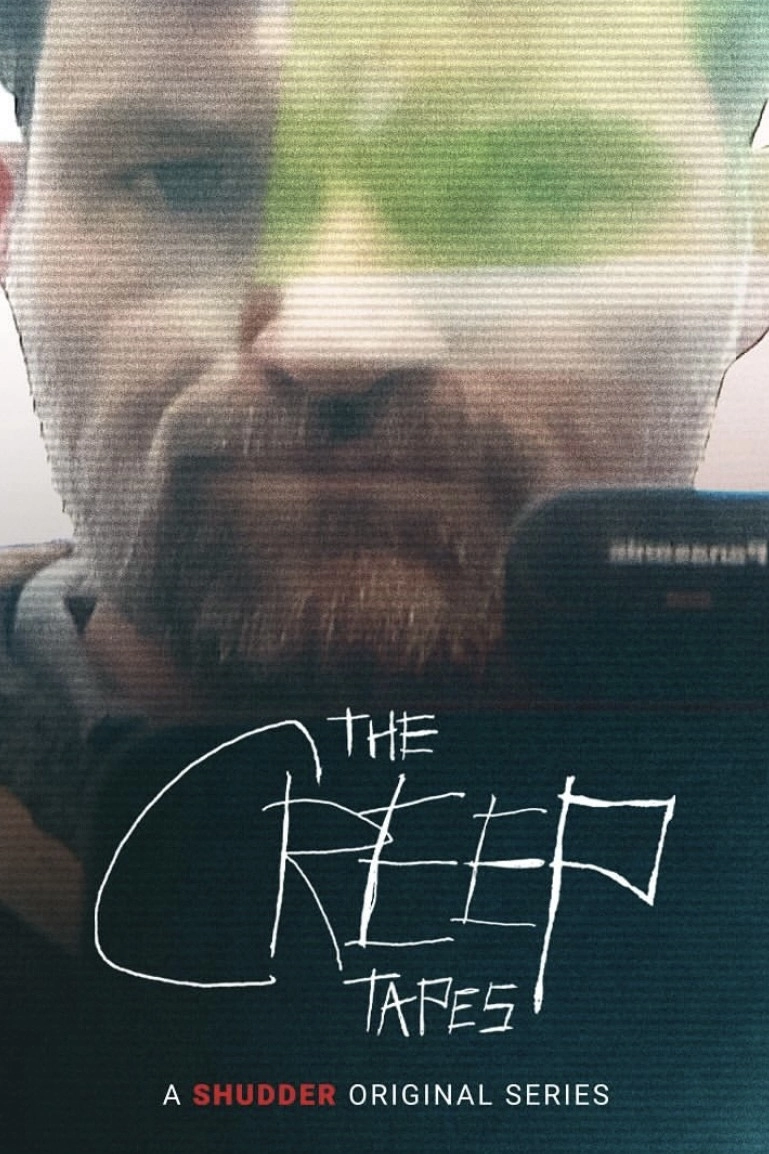 The Creep Tapes