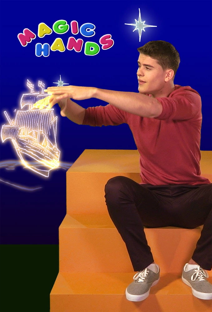 Papá mono