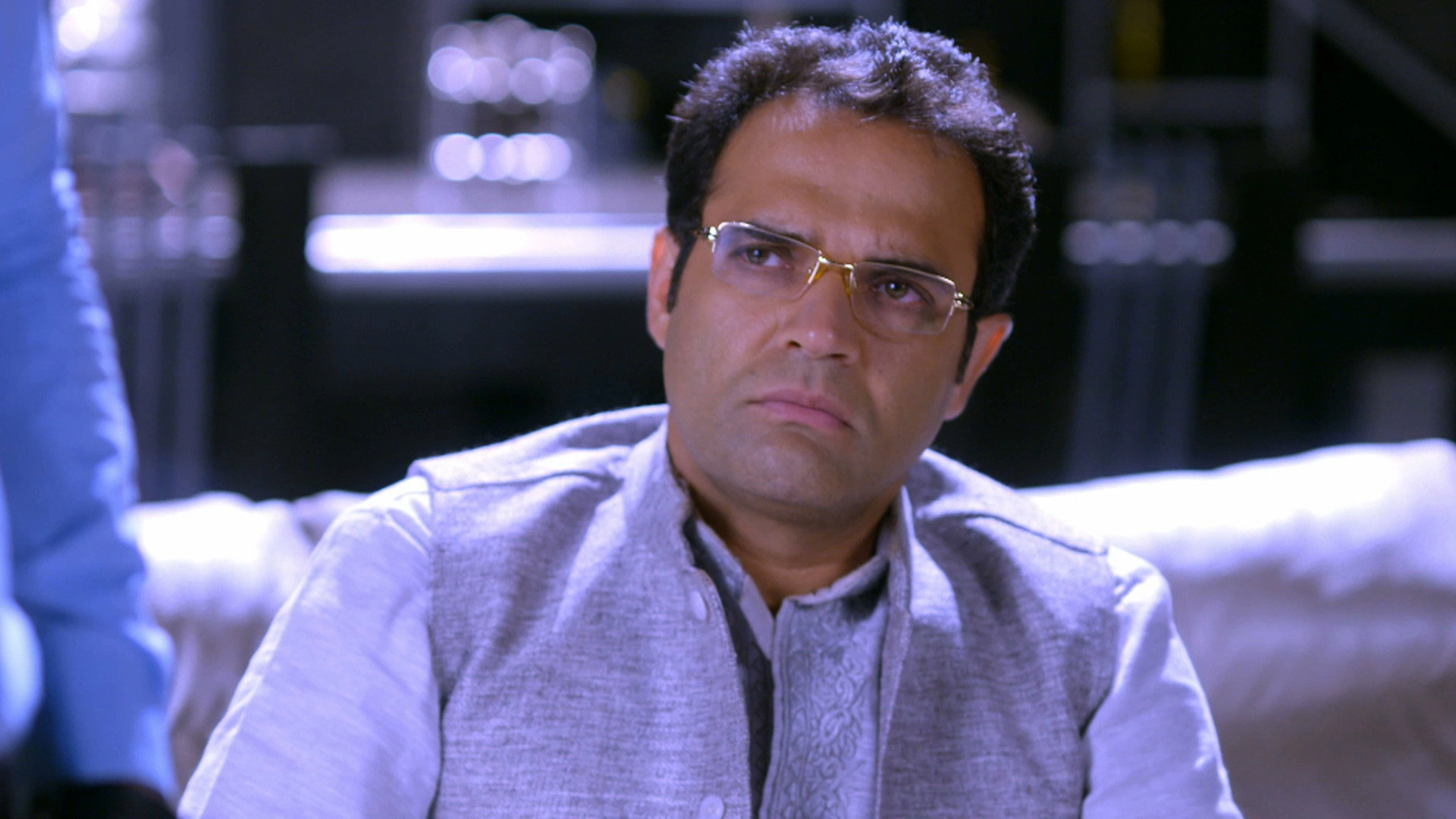 Ek Duje Ke Vaaste
