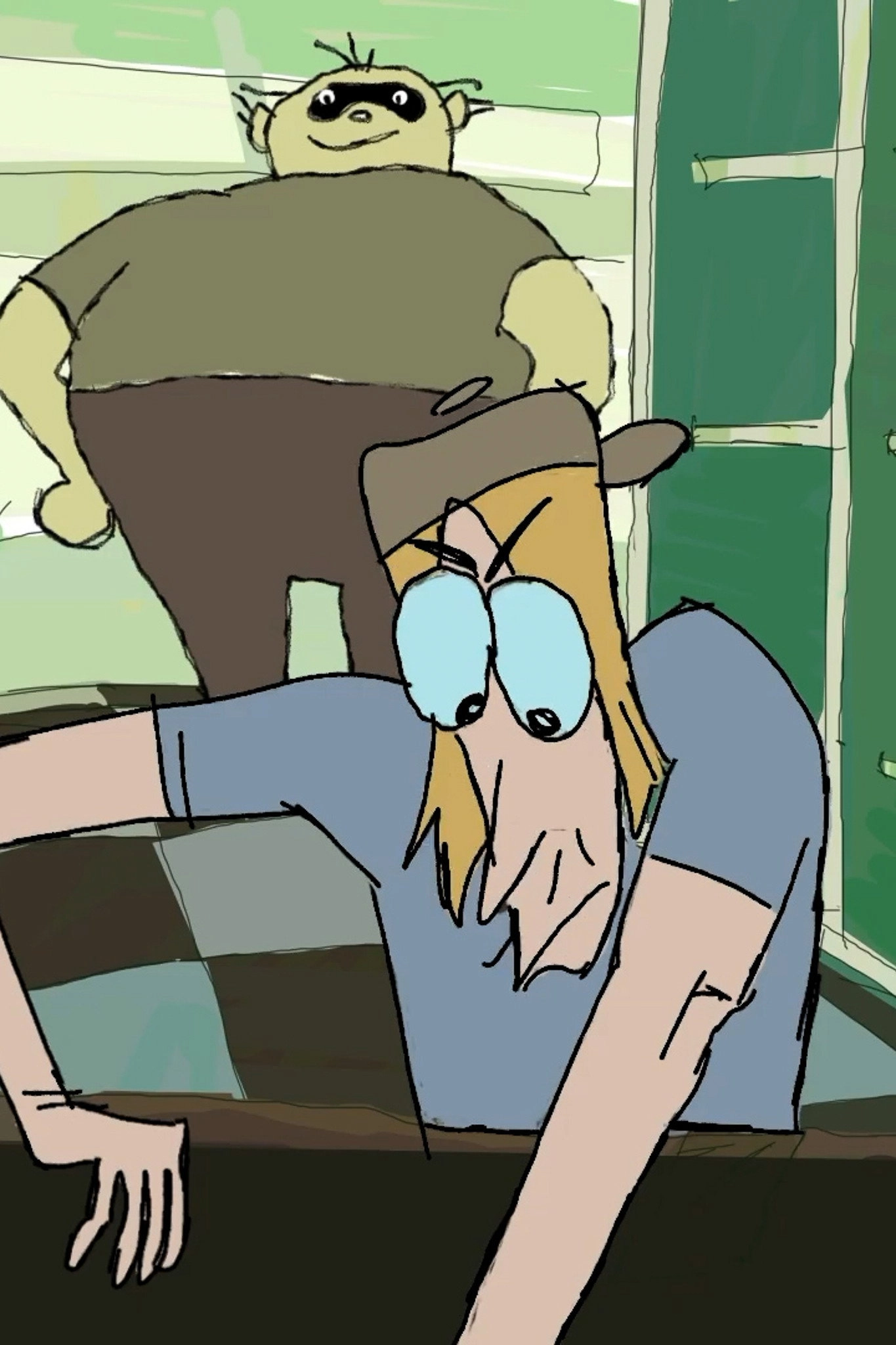 I NEED MOVIEMAKING SOFTWARE
