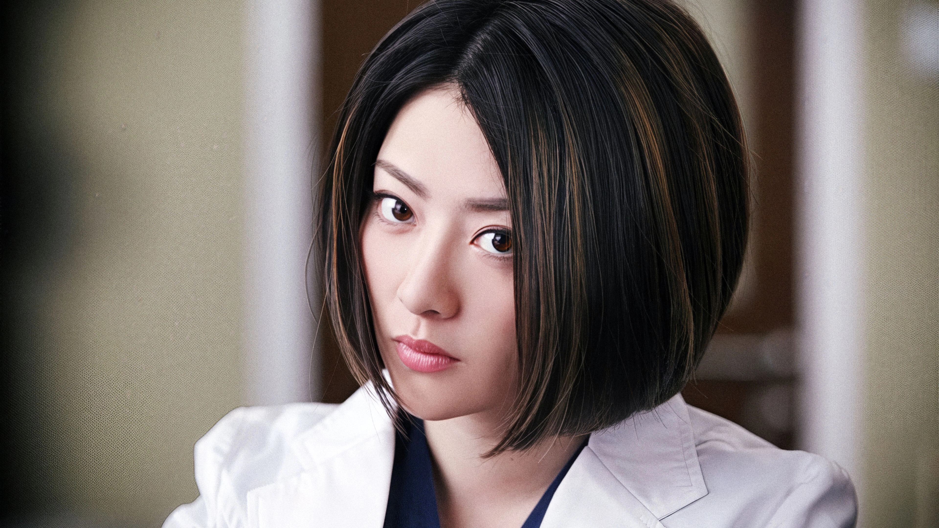Obstetrician