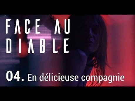 Face au Diable
