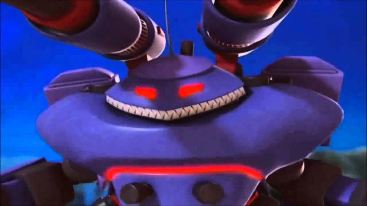 BoBoiBoy