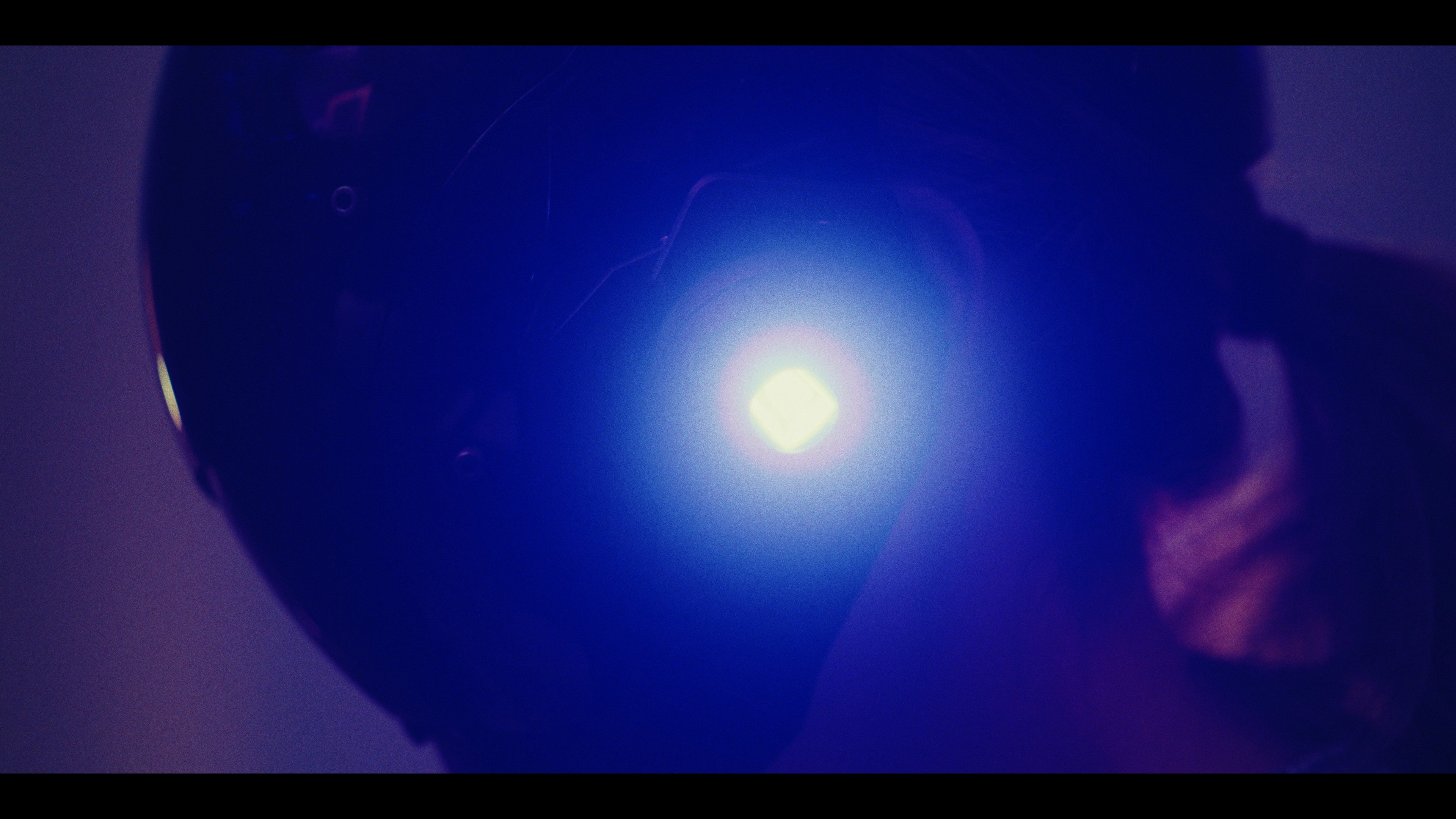 [LOOM]