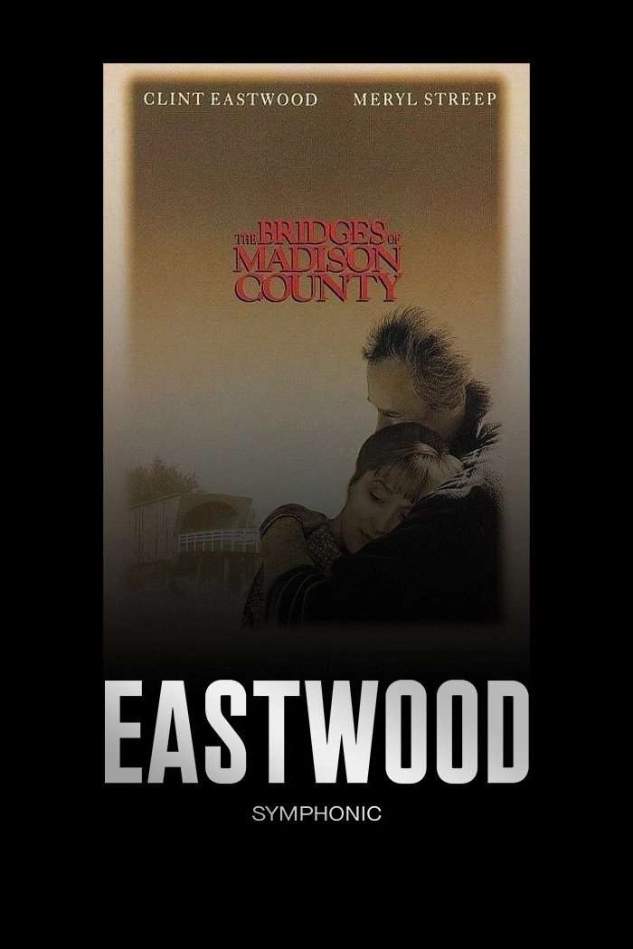 Eastwood Symphonic