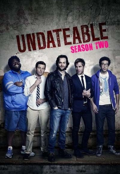 Undateable