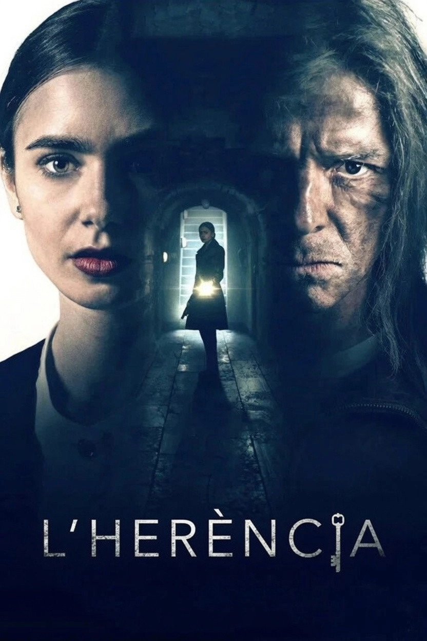 Inheritance
