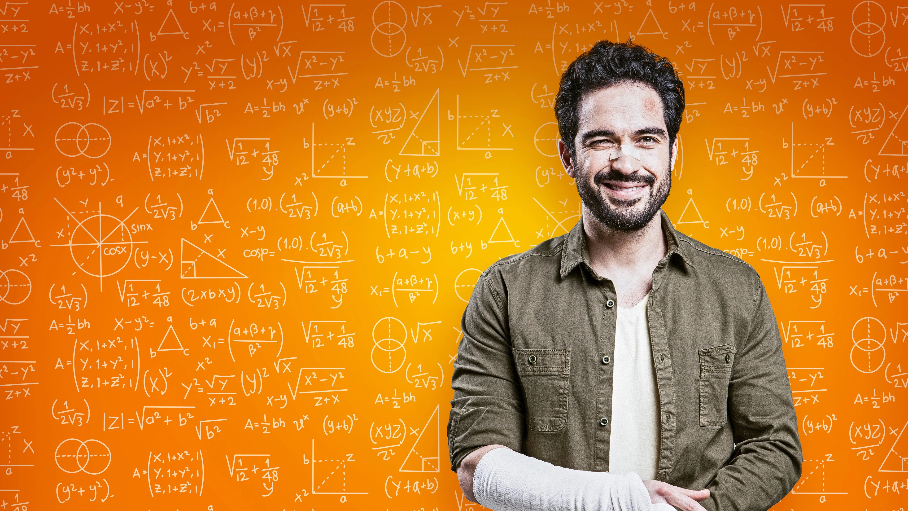 Science of Stupid