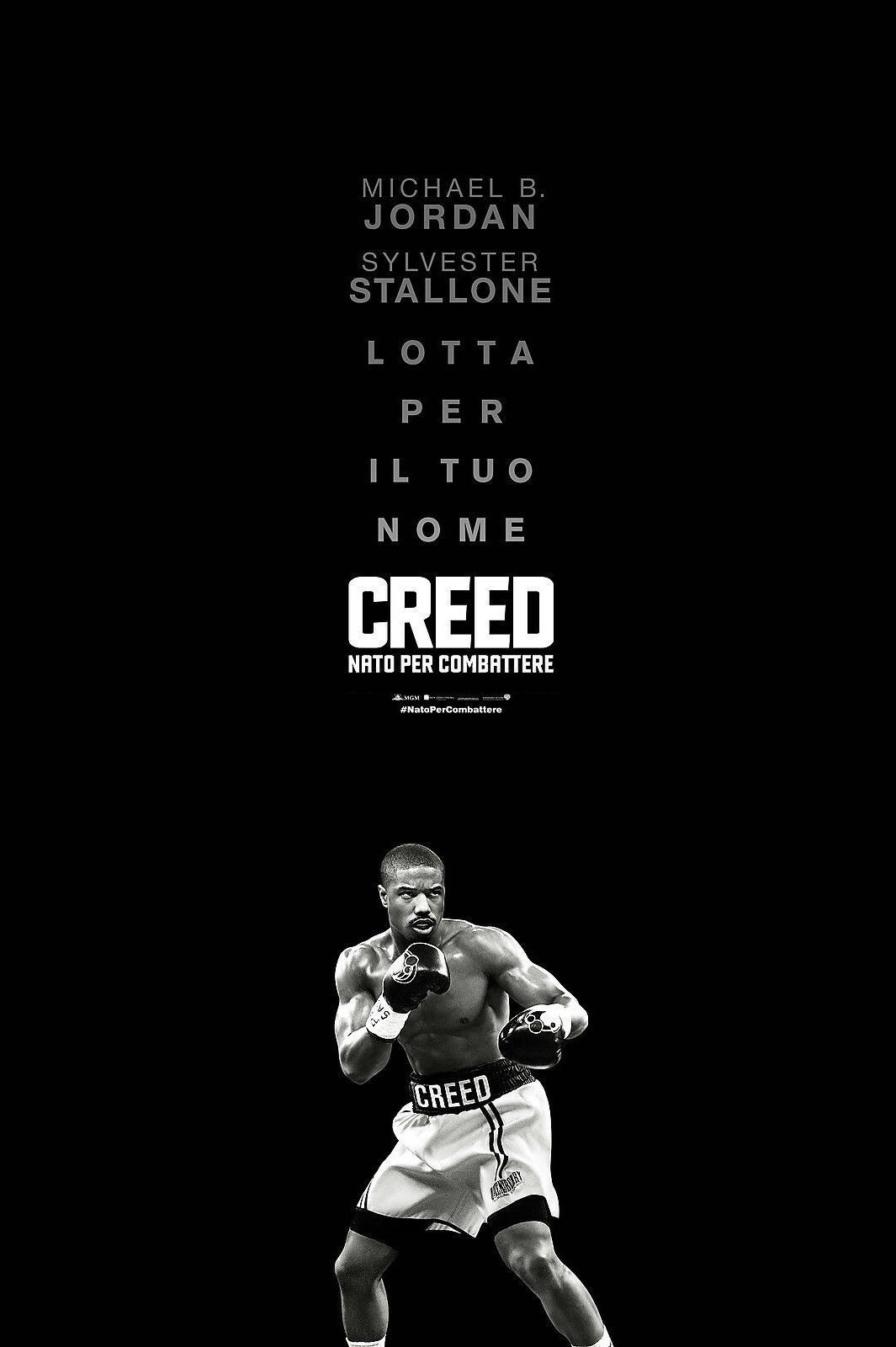 Creed