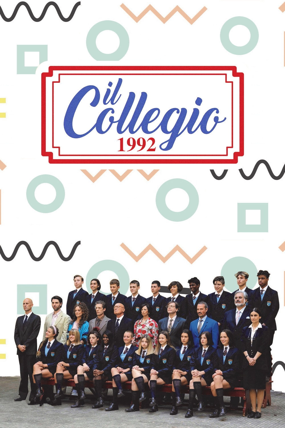 Il Collegio
