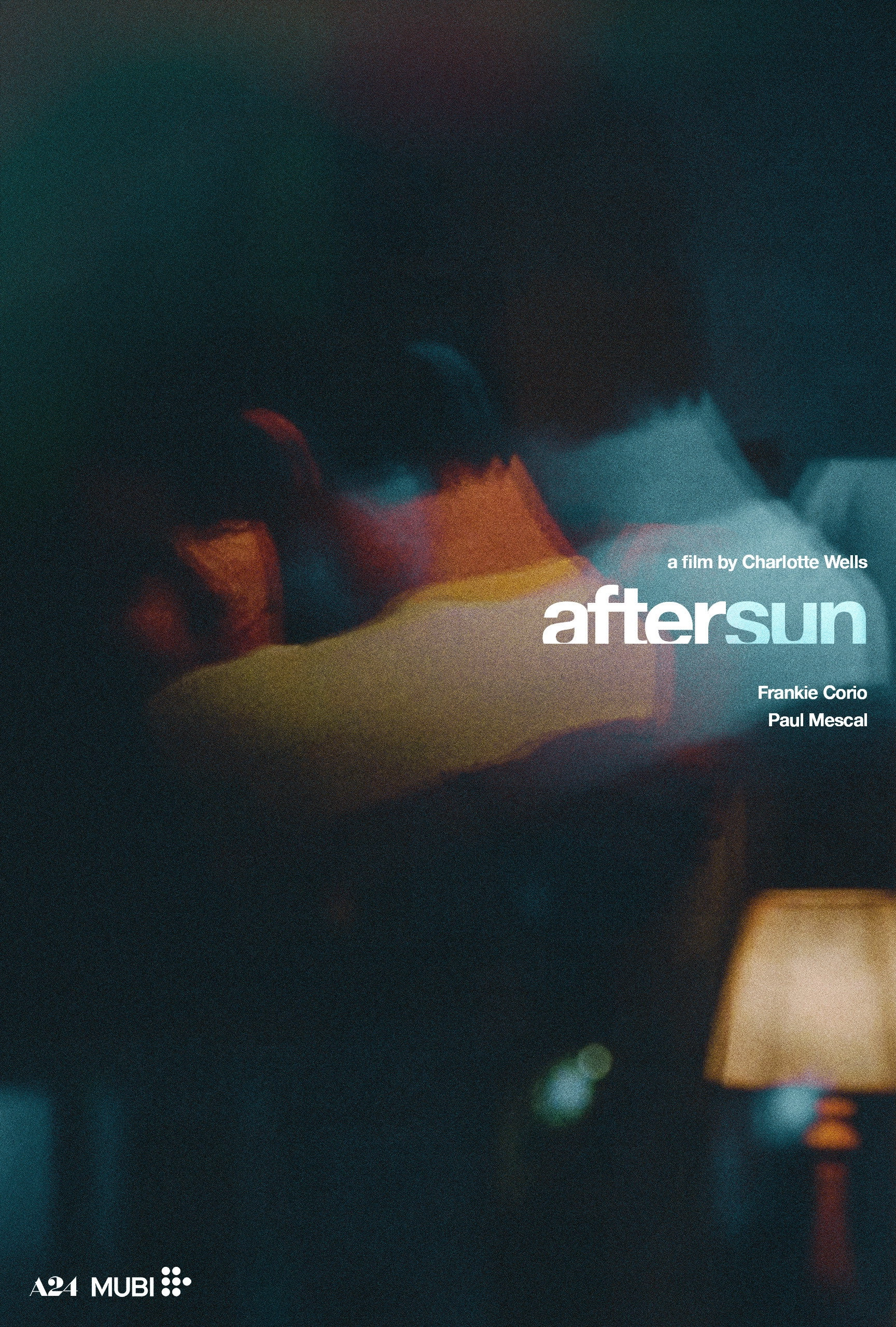 Aftersun