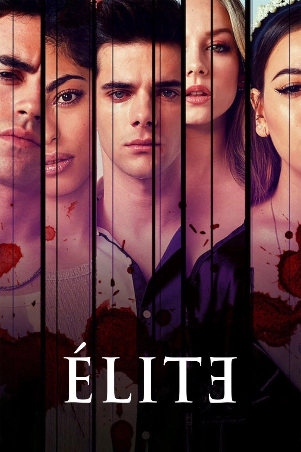 Elite
