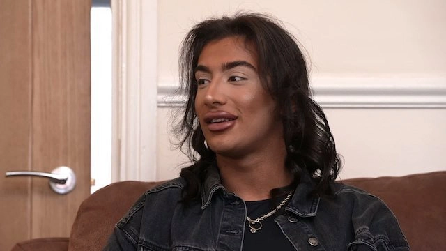 Catfish UK