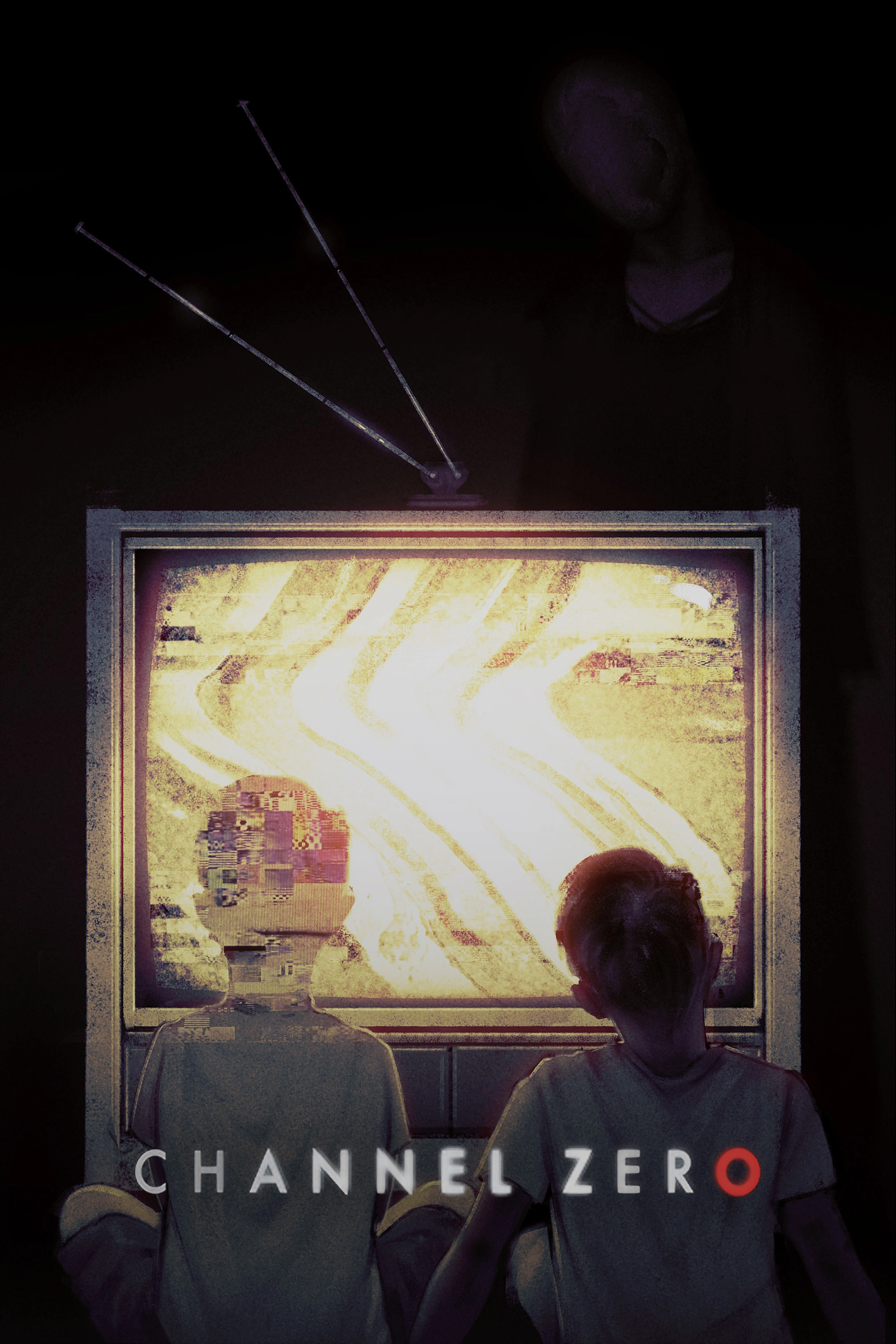 Channel Zero
