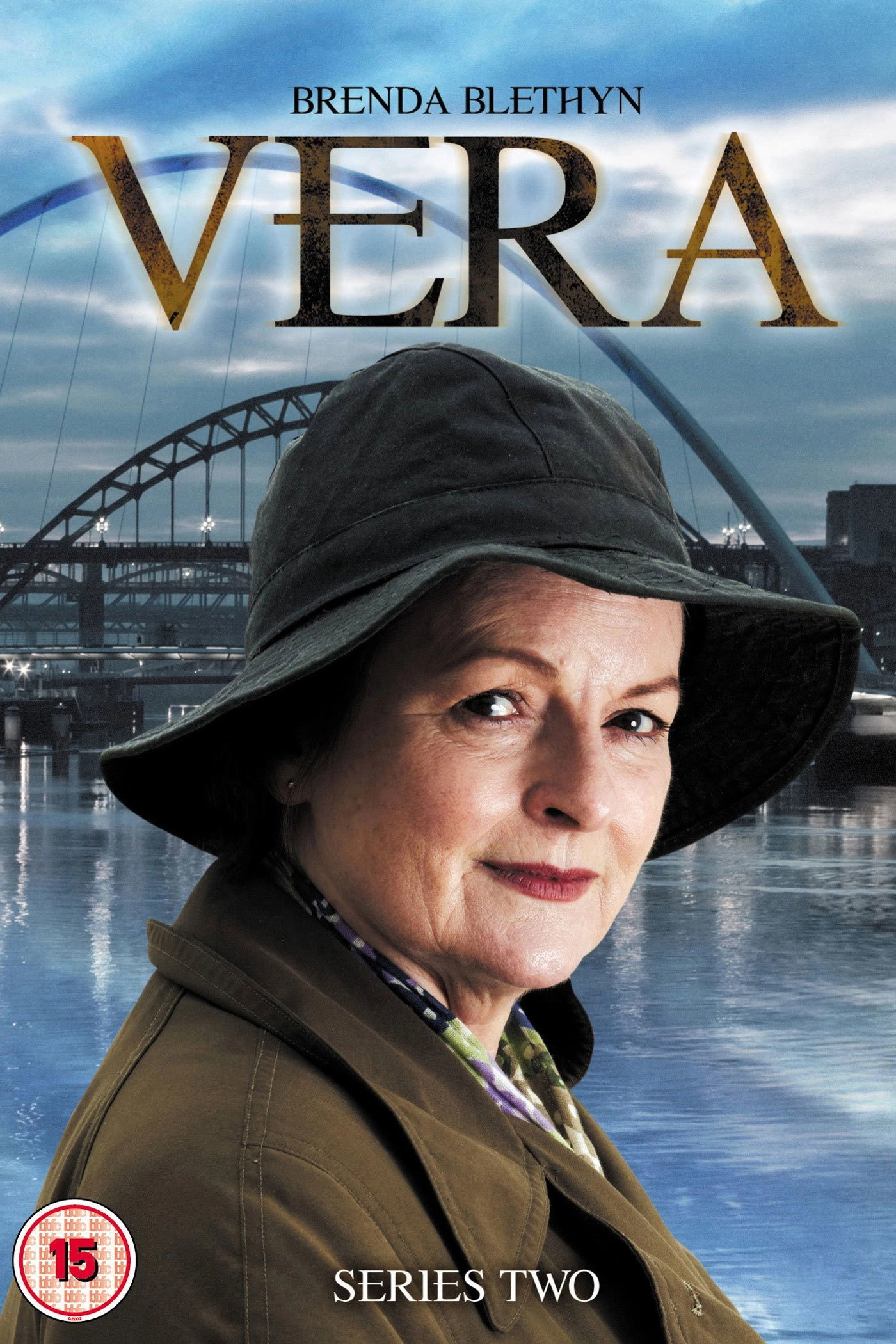 Vera